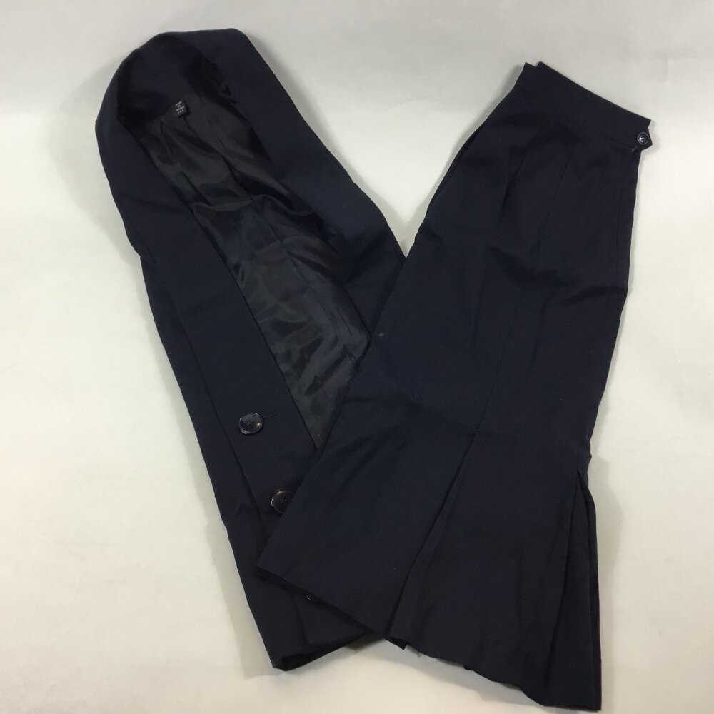 Laurice, Suit Jacket & Skirt Suit Set